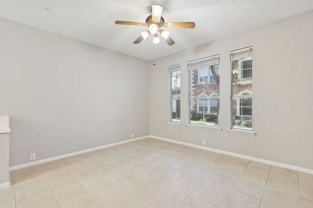 152 Leonard Street, Lewisville, TX 75057