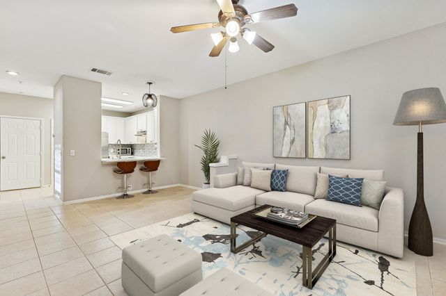 152 Leonard Street, Lewisville, TX 75057