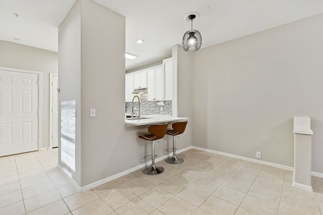 152 Leonard Street, Lewisville, TX 75057