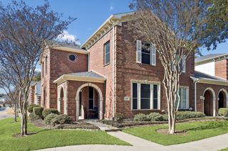 152 Leonard Street, Lewisville, TX 75057