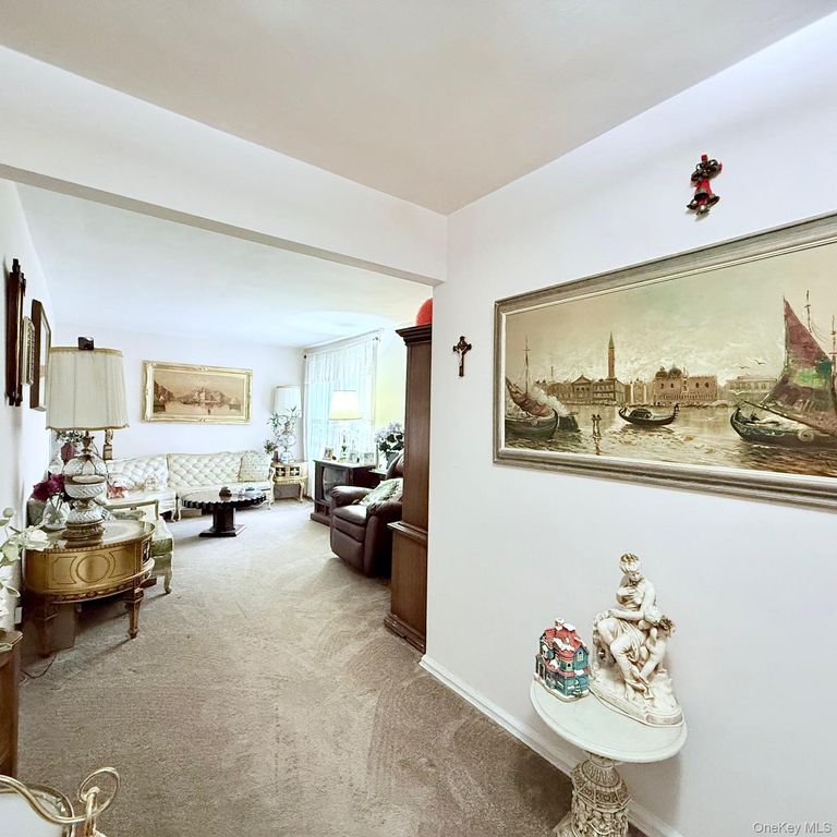 83-15 98 Street 3K, Woodhaven, NY 11421 — photo 3