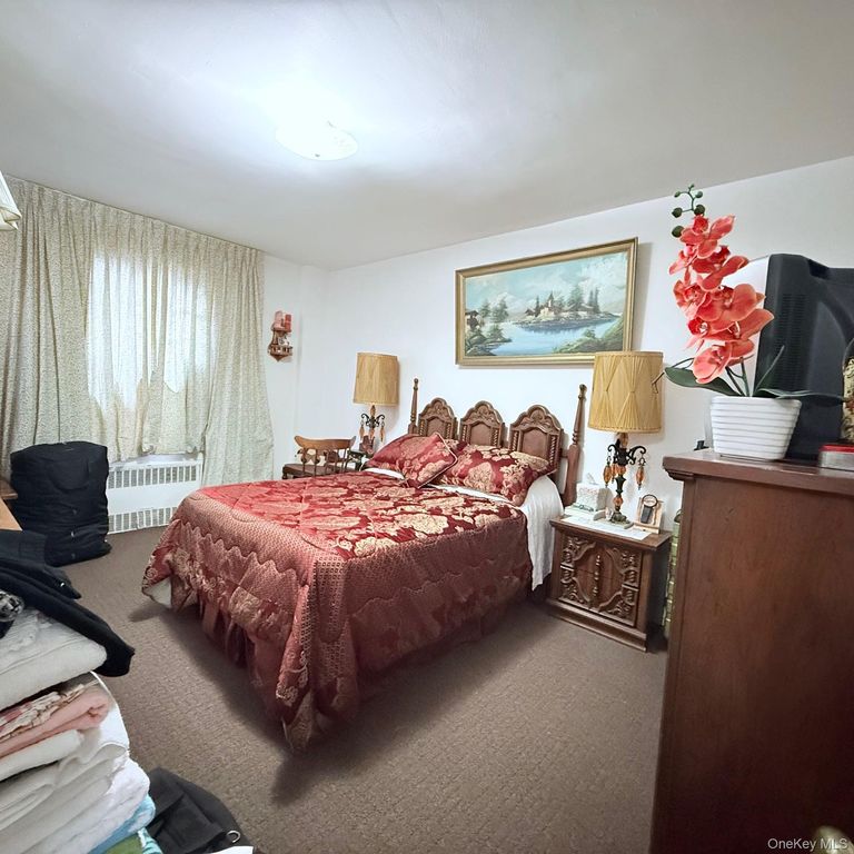 83-15 98 Street 3K, Woodhaven, NY 11421 — photo 5