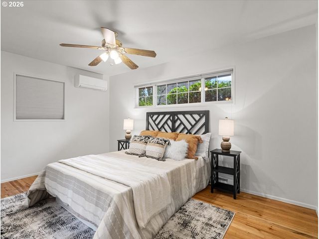 6544 Sw 46TH Pl, Portland, OR 97221