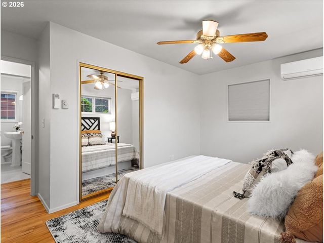 6544 Sw 46TH Pl, Portland, OR 97221