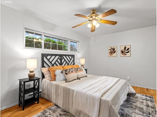 6544 Sw 46TH Pl, Portland, OR 97221