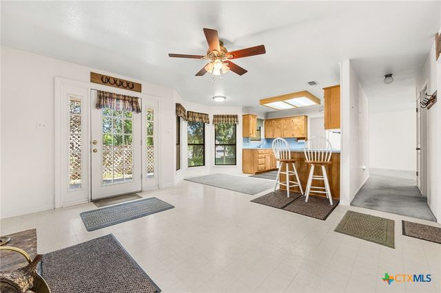 907 Reynard Circle, Harker Heights, TX 76548