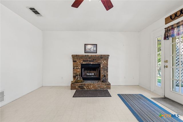 907 Reynard Circle, Harker Heights, TX 76548