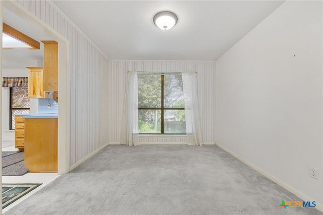 907 Reynard Circle, Harker Heights, TX 76548