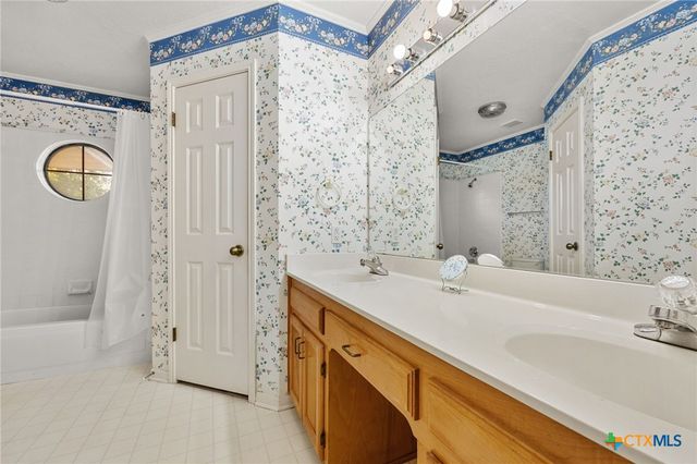 907 Reynard Circle, Harker Heights, TX 76548