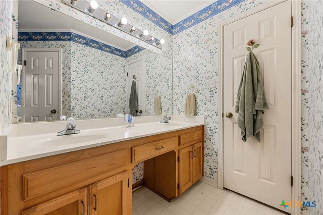 907 Reynard Circle, Harker Heights, TX 76548