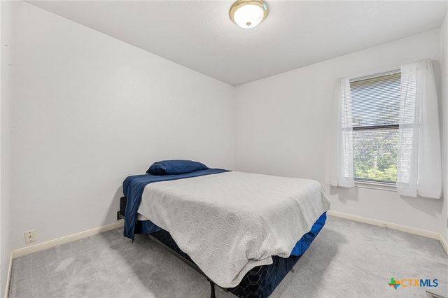 907 Reynard Circle, Harker Heights, TX 76548