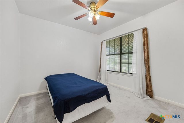 907 Reynard Circle, Harker Heights, TX 76548