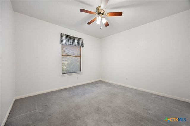 907 Reynard Circle, Harker Heights, TX 76548