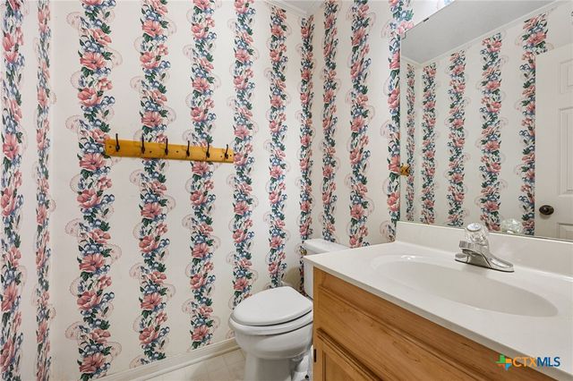 907 Reynard Circle, Harker Heights, TX 76548