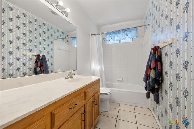 907 Reynard Circle, Harker Heights, TX 76548