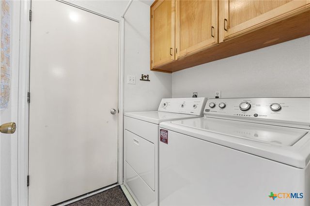 907 Reynard Circle, Harker Heights, TX 76548