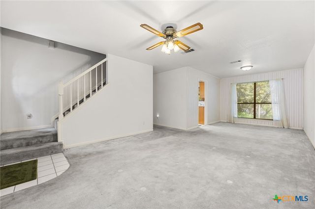 907 Reynard Circle, Harker Heights, TX 76548
