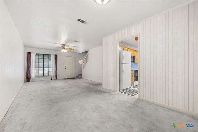 907 Reynard Circle, Harker Heights, TX 76548