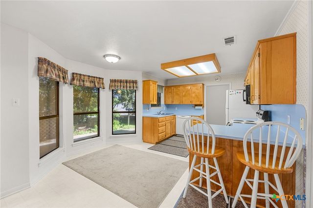 907 Reynard Circle, Harker Heights, TX 76548