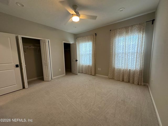 61 PINEBURY Lane, St. Augustine, FL 32092