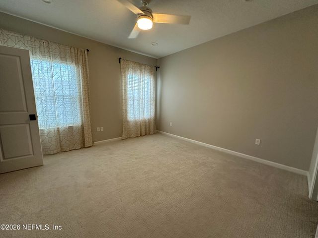 61 PINEBURY Lane, St. Augustine, FL 32092