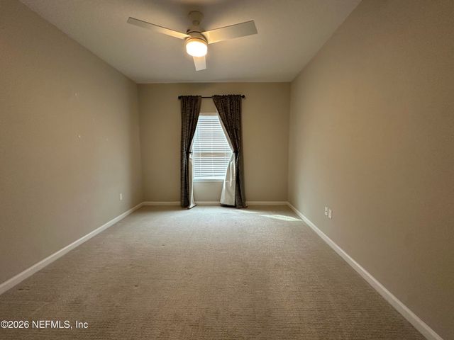 61 PINEBURY Lane, St. Augustine, FL 32092