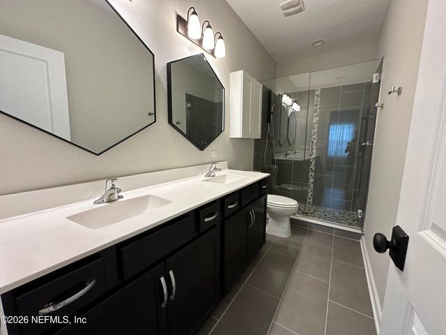 61 PINEBURY Lane, St. Augustine, FL 32092