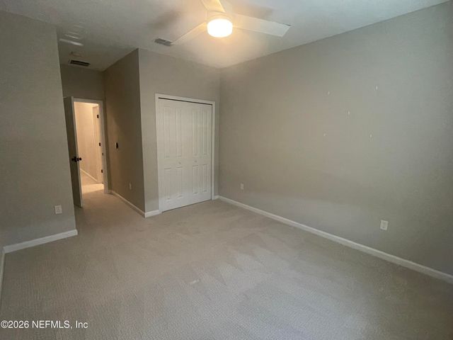 61 PINEBURY Lane, St. Augustine, FL 32092