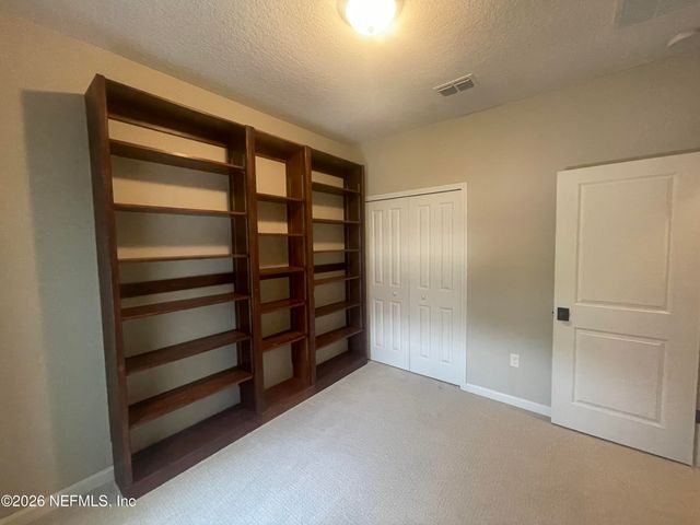 61 PINEBURY Lane, St. Augustine, FL 32092