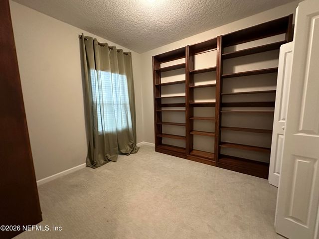 61 PINEBURY Lane, St. Augustine, FL 32092