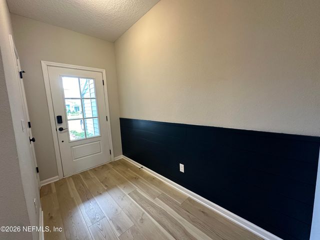 61 PINEBURY Lane, St. Augustine, FL 32092