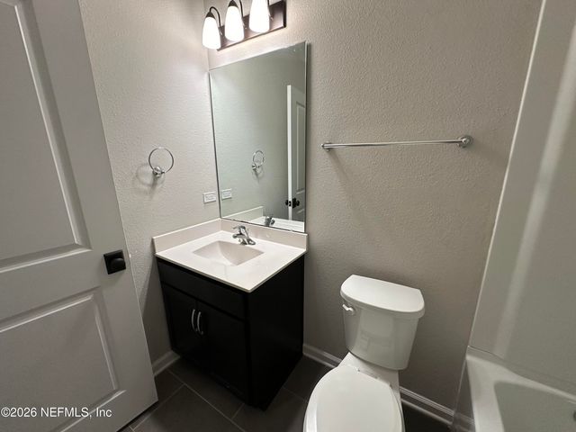 61 PINEBURY Lane, St. Augustine, FL 32092