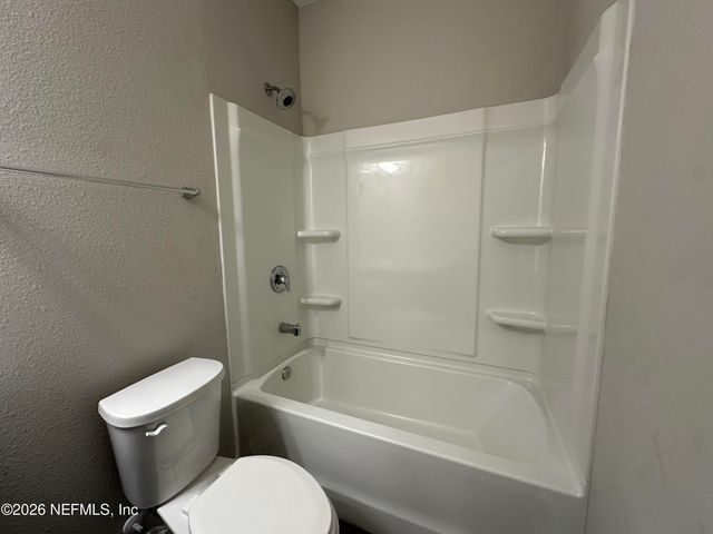 61 PINEBURY Lane, St. Augustine, FL 32092