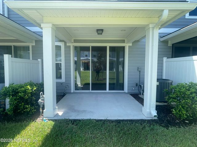 61 PINEBURY Lane, St. Augustine, FL 32092