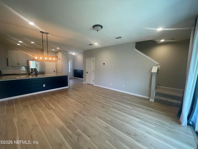 61 PINEBURY Lane, St. Augustine, FL 32092