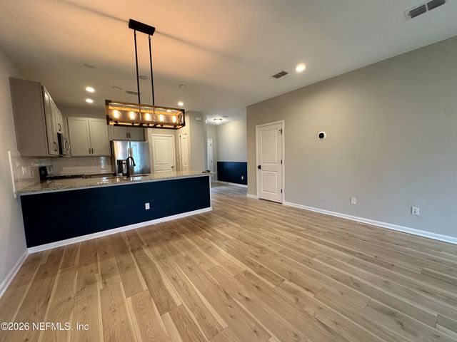 61 PINEBURY Lane, St. Augustine, FL 32092