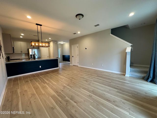 61 PINEBURY Lane, St. Augustine, FL 32092