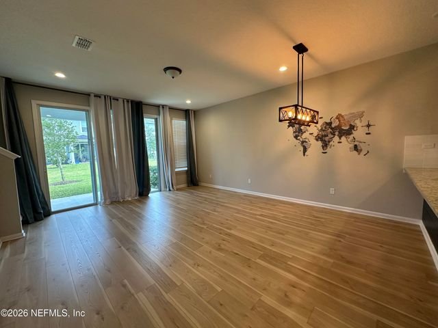 61 PINEBURY Lane, St. Augustine, FL 32092