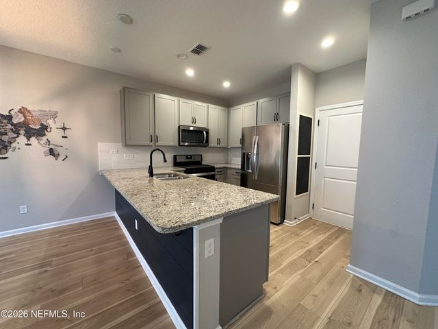 61 PINEBURY Lane, St. Augustine, FL 32092