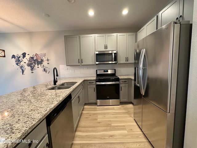 61 PINEBURY Lane, St. Augustine, FL 32092