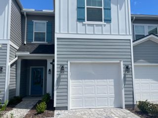 61 PINEBURY Lane, St. Augustine, FL 32092