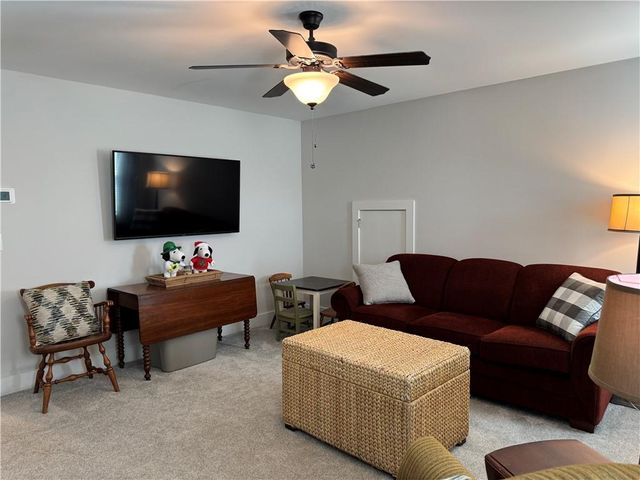 186 Sunshower Ridge, Canton, GA 30114