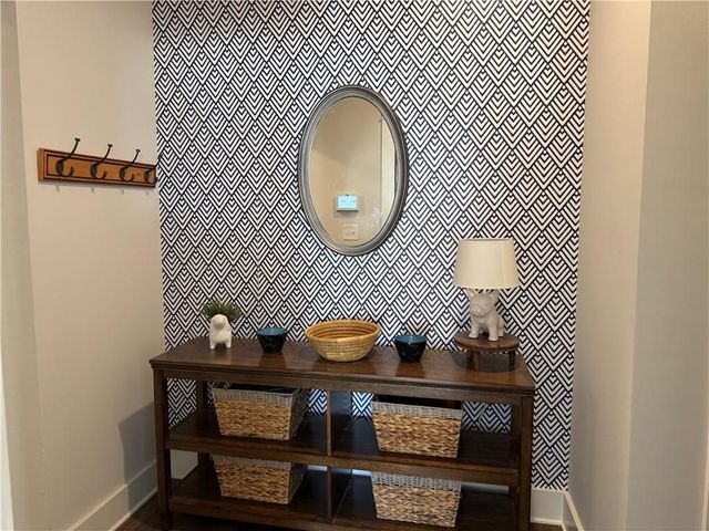 186 Sunshower Ridge, Canton, GA 30114