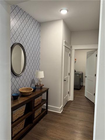 186 Sunshower Ridge, Canton, GA 30114