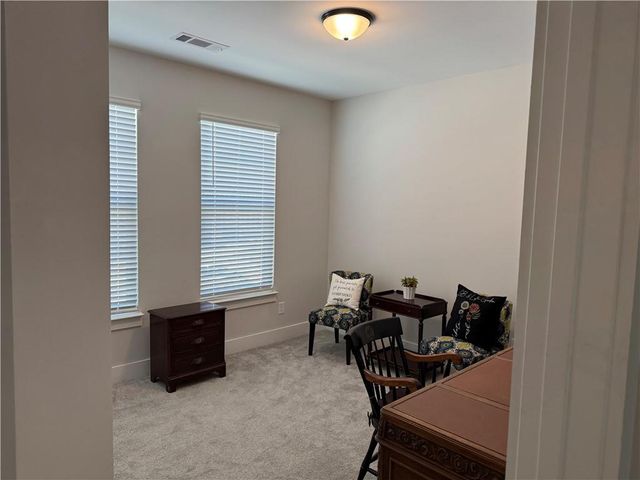 186 Sunshower Ridge, Canton, GA 30114