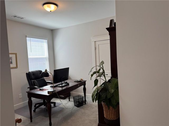 186 Sunshower Ridge, Canton, GA 30114