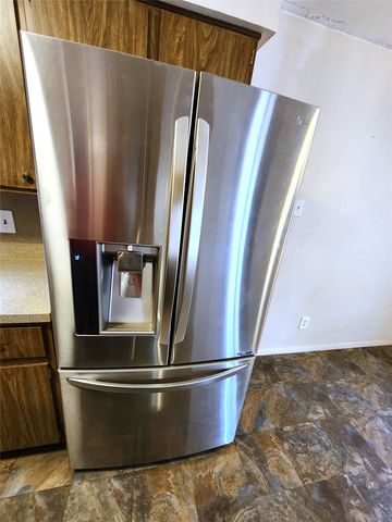 508 Campbell Lane, Denton, TX 76209