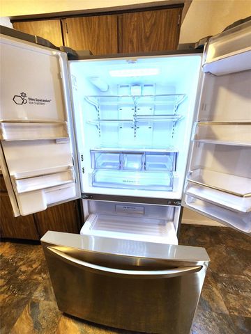 508 Campbell Lane, Denton, TX 76209