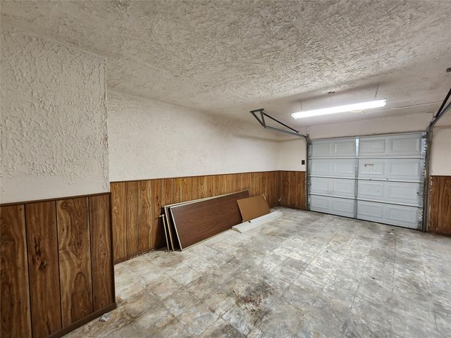 508 Campbell Lane, Denton, TX 76209