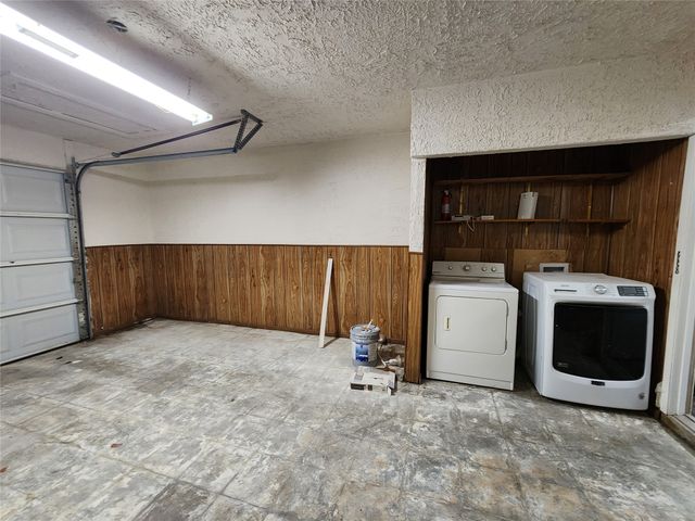 508 Campbell Lane, Denton, TX 76209